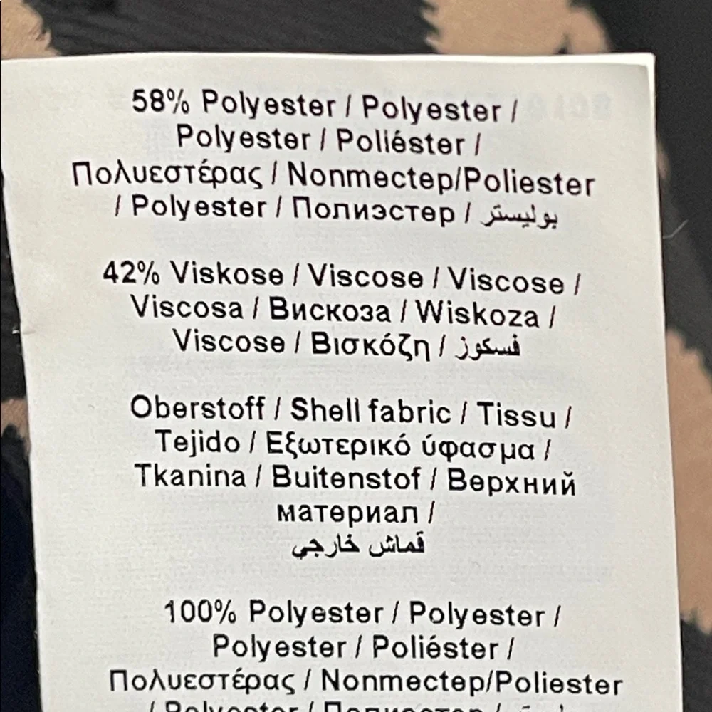 🚨 SOLD 🚨 - Picture 12 of 16